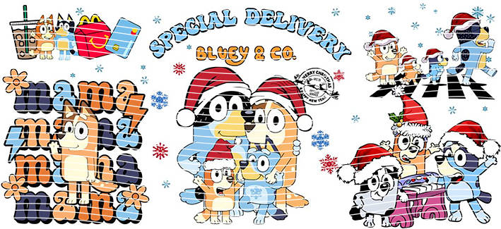 16oz Christmas-J10-1962